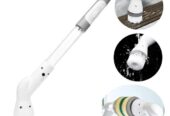 Multi-function Cleaning Brush