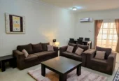 1BHKfor rent FF FREEJ ABDLAZIZ
