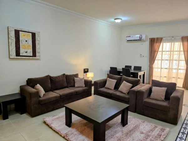 1BHKfor rent FF FREEJ ABDLAZIZ