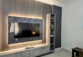 1BHKfor rent FF FREEJ ABDLAZIZ