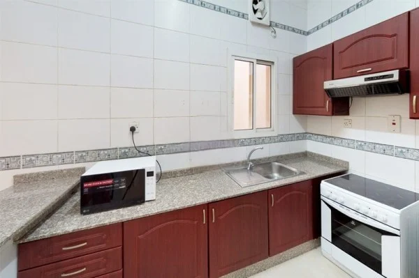 1BHKfor rent FF FREEJ ABDLAZIZ