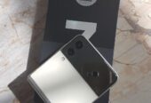Samsung flip z3 for sale