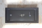 Samsung flip z3 for sale