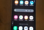 Samsung flip z3 for sale