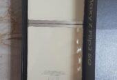 Samsung flip z3 for sale
