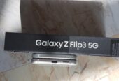 Samsung flip z3 for sale