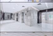 82Sqm Big 1 BHK For Rent in C Rin