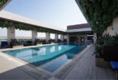 82Sqm Big 1 BHK For Rent in C Rin