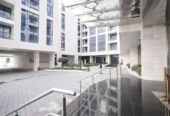 82Sqm Big 1 BHK For Rent in C Rin