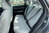 Geely Emgrand 2025 brand new