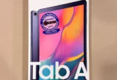Samsung Galaxy Tab A