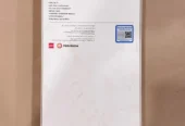 Samsung Galaxy Tab A