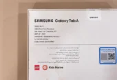 Samsung Galaxy Tab A