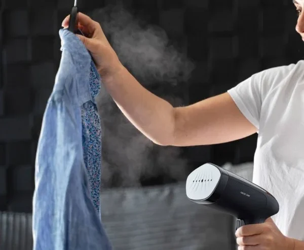 Steam Mate X Garment Steamer