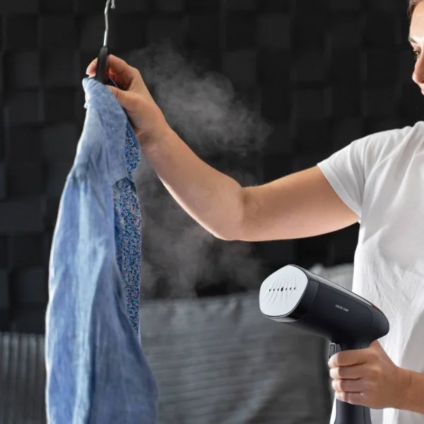 Steam Mate X Garment Steamer