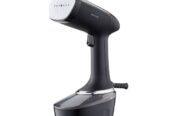 Steam Mate X Garment Steamer