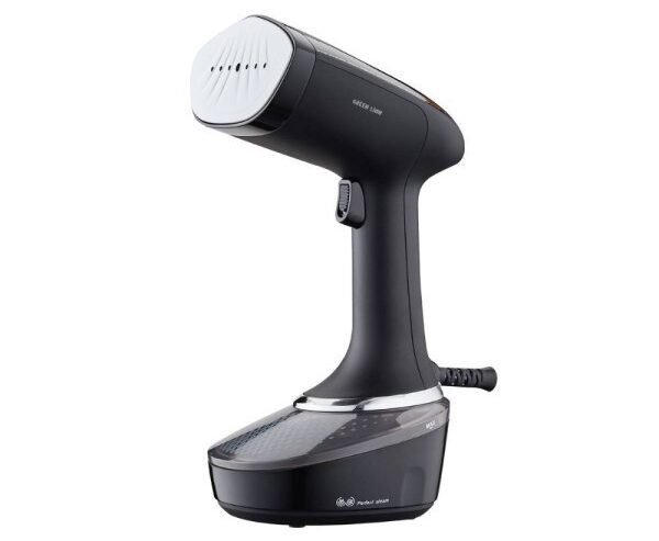 Steam Mate X Garment Steamer