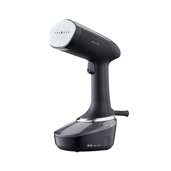 Steam Mate X Garment Steamer