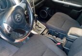 Suzuki Grand Vitara 2012