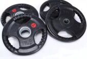 Olympic Weight plate