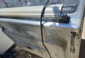 Super General 5 Burner