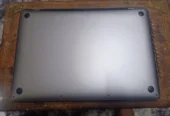 MacBook Pro (15-inch, 2017) A1707 Touch Bar