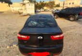 Kia RIO For Sale