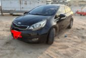 Kia RIO For Sale