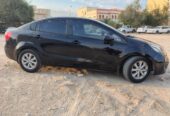 Kia RIO For Sale