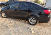 Kia RIO For Sale
