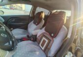 Kia RIO For Sale