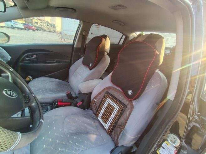 Kia RIO For Sale
