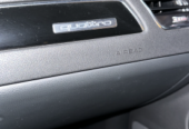 2013 AUDI A4 QUATTRO+S LINE+FULL