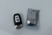 2013 AUDI A4 QUATTRO+S LINE+FULL