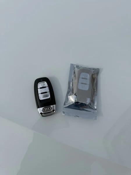 2013 AUDI A4 QUATTRO+S LINE+FULL