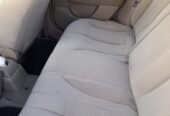 Car for sale