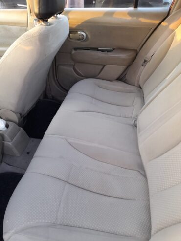 Car for sale