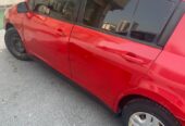 Car for sale