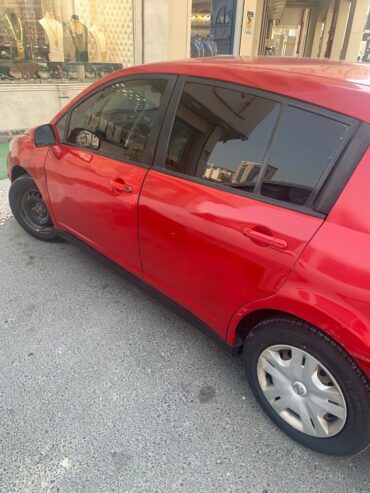Car for sale