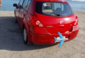 Car for sale