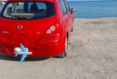 Car for sale