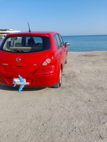 Car for sale
