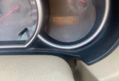 Car for sale