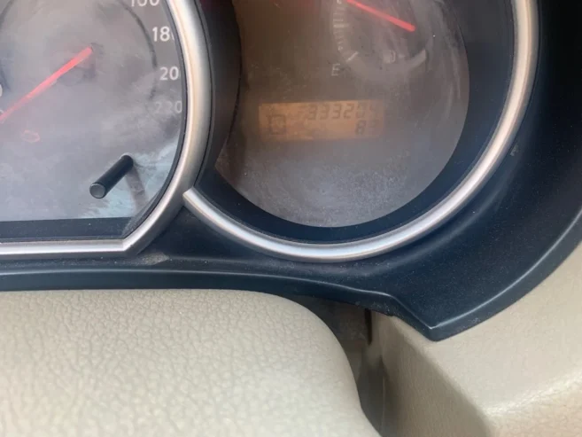 Car for sale
