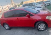 Car for sale