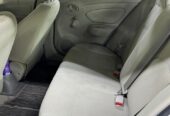Nissan Sunny 2019 Car For Sale