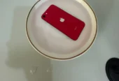 I phone Se updated iOS 18,  2 sim