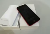 I phone Se updated iOS 18,  2 sim