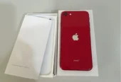 I phone Se updated iOS 18,  2 sim