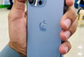 apple iphone 13 pro 256gb